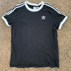 Adidas Shirt